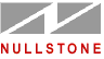 Nullstone Logo